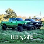 Jacob Christman - @christman.jacob19 - Instagram