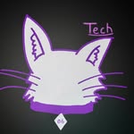 Jacob Christman - @aboundingtech - Instagram
