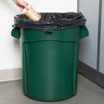 Jacob Christman - @i_am_the_trash_can_supplier - Instagram