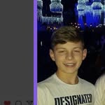 Jacob Christman - @christman5139 - Instagram