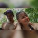 Jacob Christman - Facebook