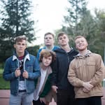 Jacob Christman - @jacobchristman59 - Instagram