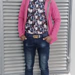 Jacob Christman - @christman608 - Instagram