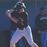 Jacob Christman - @christman772 - Instagram