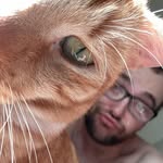 Jacob Christman - @jacob.christman.1 - Instagram
