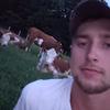 Jacob Christman - @jacobchristman1 - TikTok