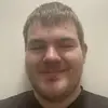 Jacob Christman - @jacobchristman0 - TikTok