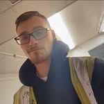 Jacob Christman - @jacob20300 - Instagram