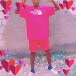 Jacob Christman - @achelusjacob951 - Instagram