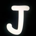Jacob Christman - @jcomics678 - Instagram