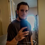 Jacob Christman - @jacob.christman.750 - Instagram
