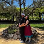 Jacob Christman - @on_tha_cob - Instagram