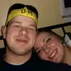 Jacob Christman - @jacobchristman8 - TikTok