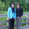 Jacob Christman - @jacobchristman7 - TikTok