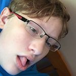 Jacob Christmann - @jacobchristmann - Instagram