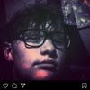 Jacob Christmann - @jacobchristmann - TikTok