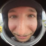 Jacob - @jacobchristman_ - Instagram