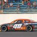 Jake Christman - Facebook