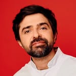 Якобчук Андрій - @jacobchuk_md - Instagram