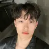 Boo - @jacob.chu - TikTok
