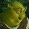 british memes - @jacobchuckorscran - TikTok