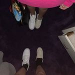 Chuhta mane - @jacob.chuhta - Instagram