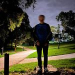 Jacob Chu - @lift_jc - Instagram