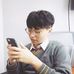 Jacob Chu - Facebook