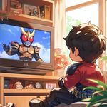 Jacob Chu - @jacob_chu00 - Instagram