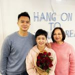 Jacob Chu - @jacob_________________7 - Instagram
