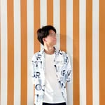 Jacob Chu - @jacob_chu1 - Instagram