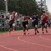 Jacob Chu - @jacobbbbchuu - TikTok