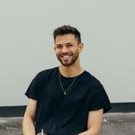 Jacob Chua Ziska - @jacobchuaziska - Instagram