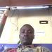 Jacob Chuchu - Facebook
