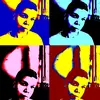 jacob chudinov - @jacob_chu - TikTok