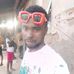 Jacob Chudu - Facebook