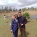 Jacob Chumbi - Facebook