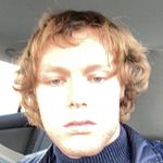 Jacob Church - @jacob_church1 - Instagram
