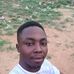 Jacob Chuwang - Facebook