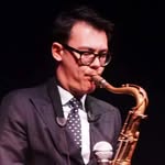 Jacob - @jacobchungmusic - Instagram