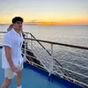 jacob - @jacobschub - TikTok