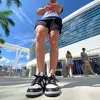 Jacob Schu - @jacobschu45 - TikTok