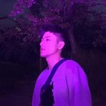 @jacobchu22 - Instagram