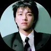 林偉慶 - @jacobchu23 - TikTok