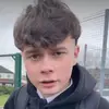 Jacobchuckorscranit - @jacobchuckorscranit2.0 - TikTok