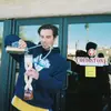 Jacobschu - @jacobschu - TikTok