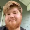 PapaChubbs - @jacobchubick - TikTok