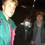 Jacob - @_jacob_church - Instagram
