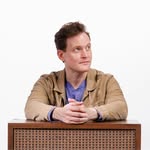 Jacob Church - @jacobchurch5 - Instagram