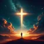 Jacob Church - @jacob_churchz28 - Instagram